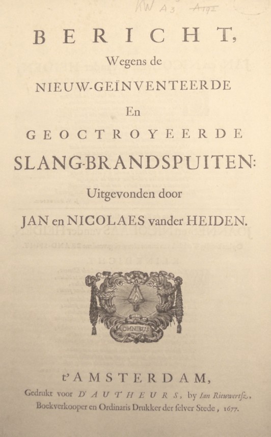 Portret van Jan van der Heyden. 1661. Tekening 18,6x16,4 cm. Collectie tekeningen en prenten, Stadsarchief Amsterdam, Beeldbank Amsterdam. Licentie: Public Domain.