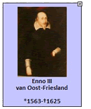 Enno III